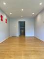 34 Shippigan Crescent - Photo 7