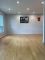 34 Shippigan Crescent - Photo 8