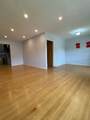 34 Shippigan Crescent - Photo 9