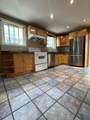 34 Shippigan Crescent - Photo 10