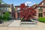 82 Pinewood Avenue - Photo 2