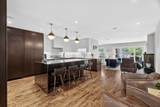 82 Pinewood Avenue - Photo 13