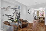 82 Pinewood Avenue - Photo 14