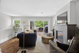82 Pinewood Avenue - Photo 15