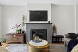 82 Pinewood Avenue - Photo 16