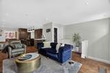 82 Pinewood Avenue - Photo 17