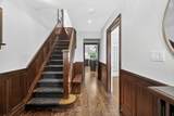 82 Pinewood Avenue - Photo 19
