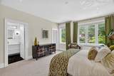 82 Pinewood Avenue - Photo 21