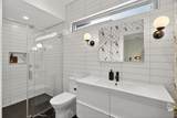 82 Pinewood Avenue - Photo 22