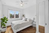 82 Pinewood Avenue - Photo 23