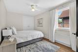82 Pinewood Avenue - Photo 24