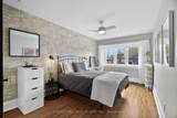 82 Pinewood Avenue - Photo 25