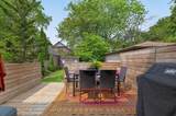 82 Pinewood Avenue - Photo 30