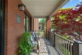82 Pinewood Avenue - Photo 4