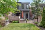 82 Pinewood Avenue - Photo 31