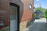 82 Pinewood Avenue - Photo 34