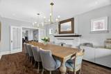 82 Pinewood Avenue - Photo 6
