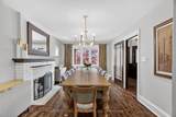 82 Pinewood Avenue - Photo 8