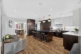 82 Pinewood Avenue - Photo 9