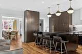82 Pinewood Avenue - Photo 10