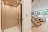 188 Duplex Avenue - Photo 15