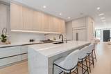 188 Duplex Avenue - Photo 16