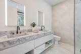 188 Duplex Avenue - Photo 18