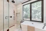 188 Duplex Avenue - Photo 19
