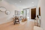 188 Duplex Avenue - Photo 3