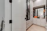 188 Duplex Avenue - Photo 21