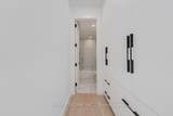 188 Duplex Avenue - Photo 26