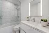 188 Duplex Avenue - Photo 27