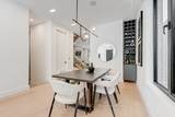 188 Duplex Avenue - Photo 4