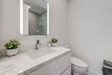 188 Duplex Avenue - Photo 32