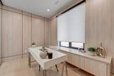 188 Duplex Avenue - Photo 34
