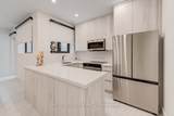 188 Duplex Avenue - Photo 46