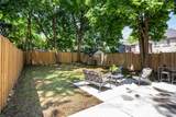 188 Duplex Avenue - Photo 48
