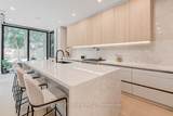 188 Duplex Avenue - Photo 8