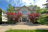 37 Rollscourt Drive - Photo 1