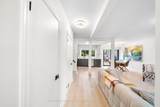 203 Churchill Avenue - Photo 2