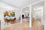 203 Churchill Avenue - Photo 11