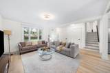203 Churchill Avenue - Photo 12
