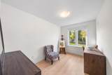 203 Churchill Avenue - Photo 15