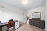203 Churchill Avenue - Photo 16