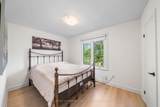203 Churchill Avenue - Photo 17