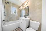 203 Churchill Avenue - Photo 18