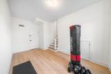 203 Churchill Avenue - Photo 20