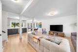 203 Churchill Avenue - Photo 3