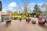 203 Churchill Avenue - Photo 21