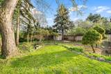 203 Churchill Avenue - Photo 26